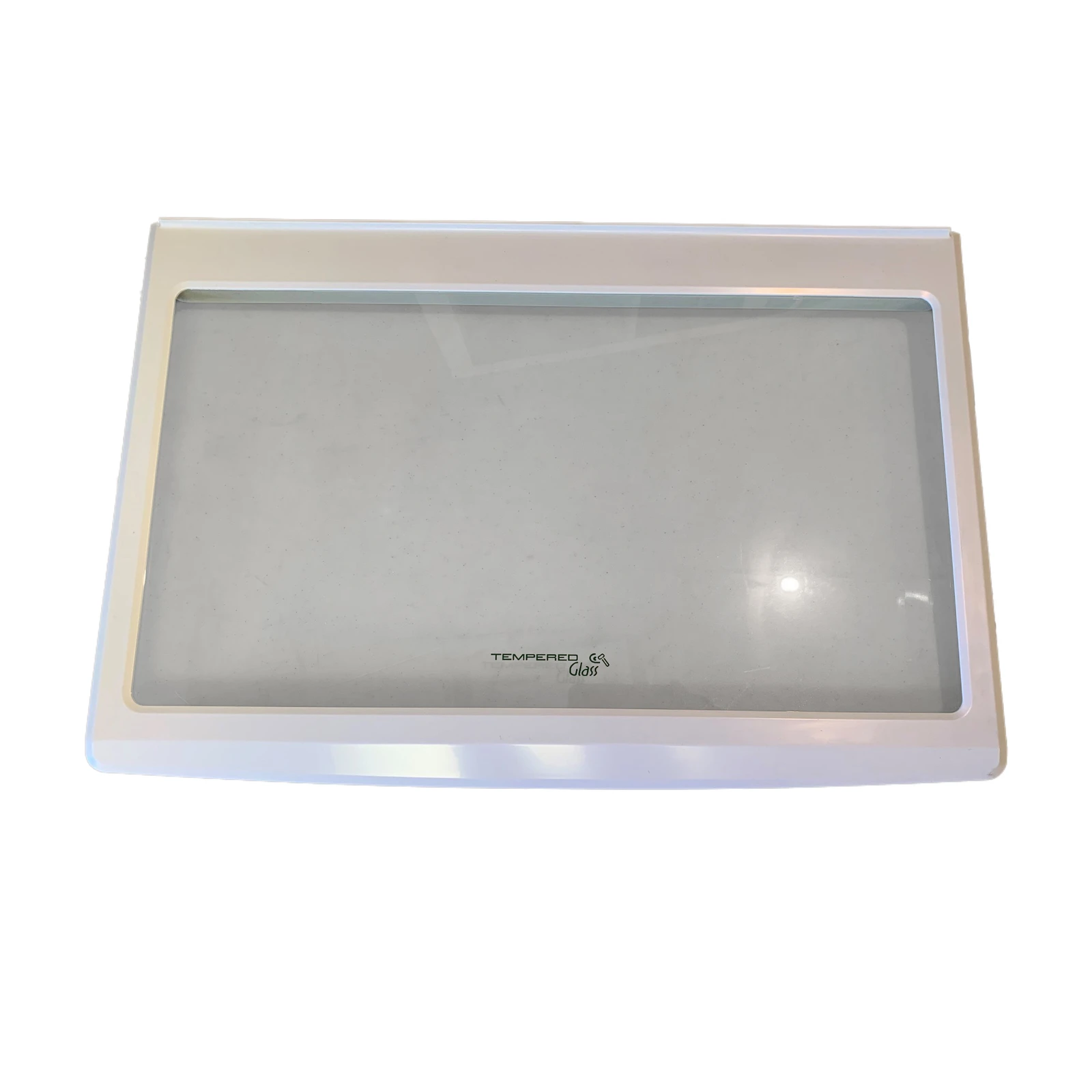 Glass Shelf