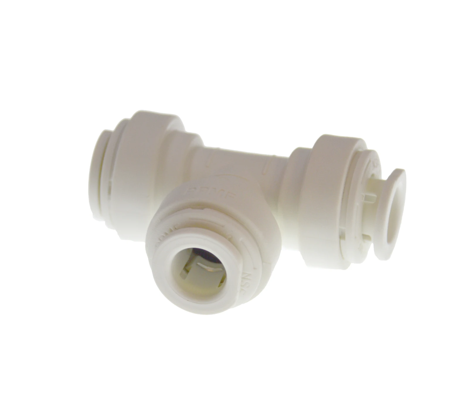 Connector