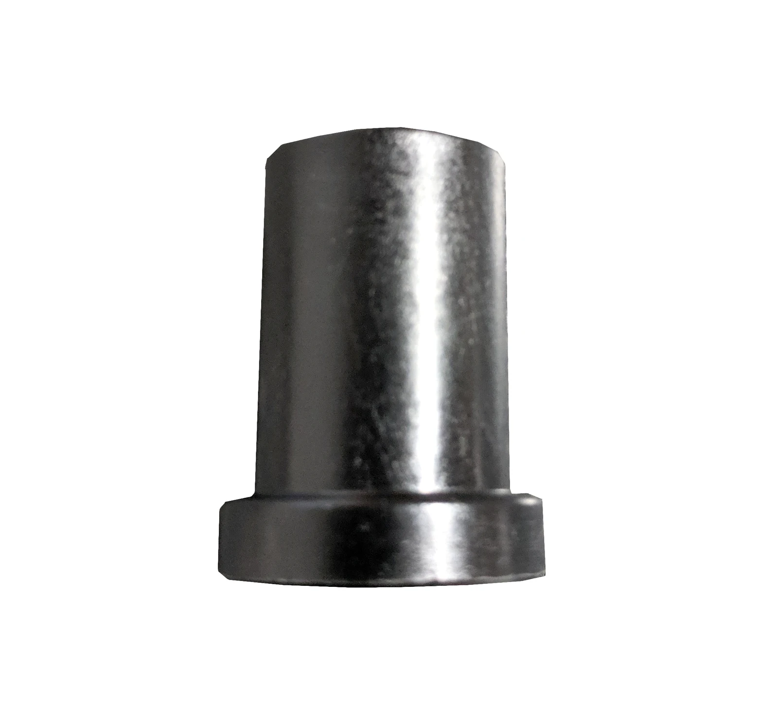 Hinge Bushing
