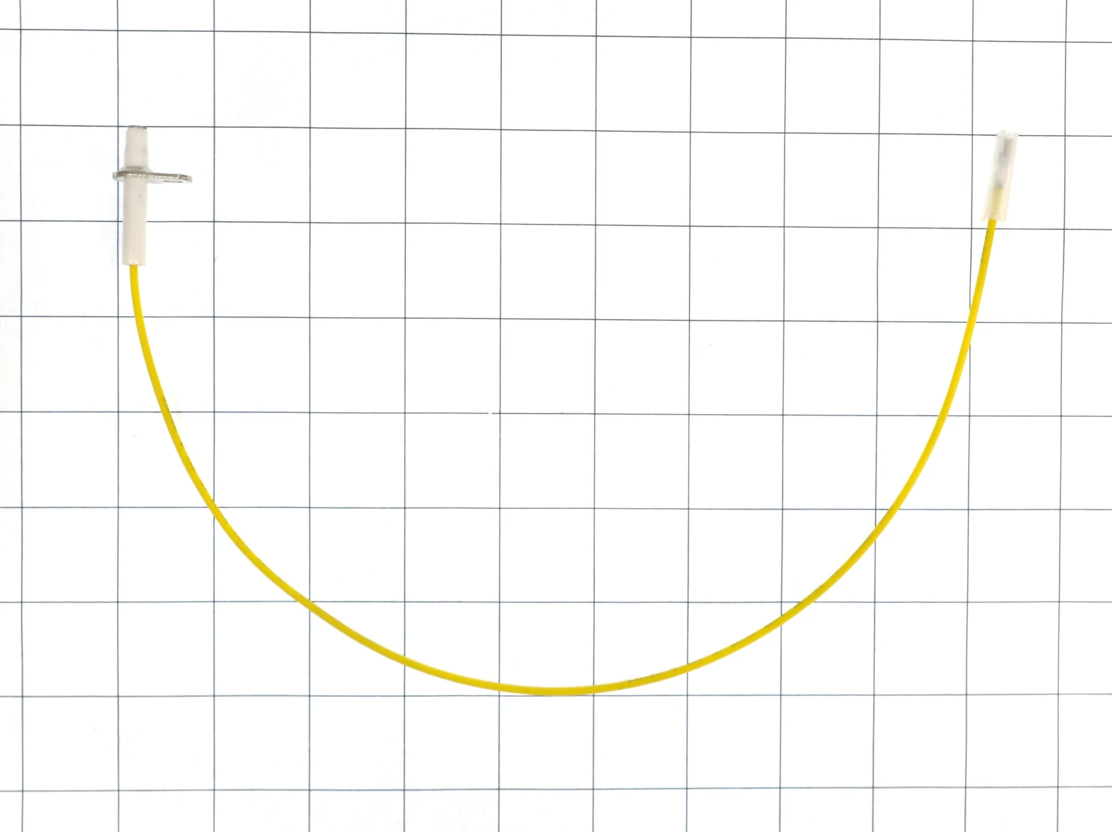 Surface Igniter