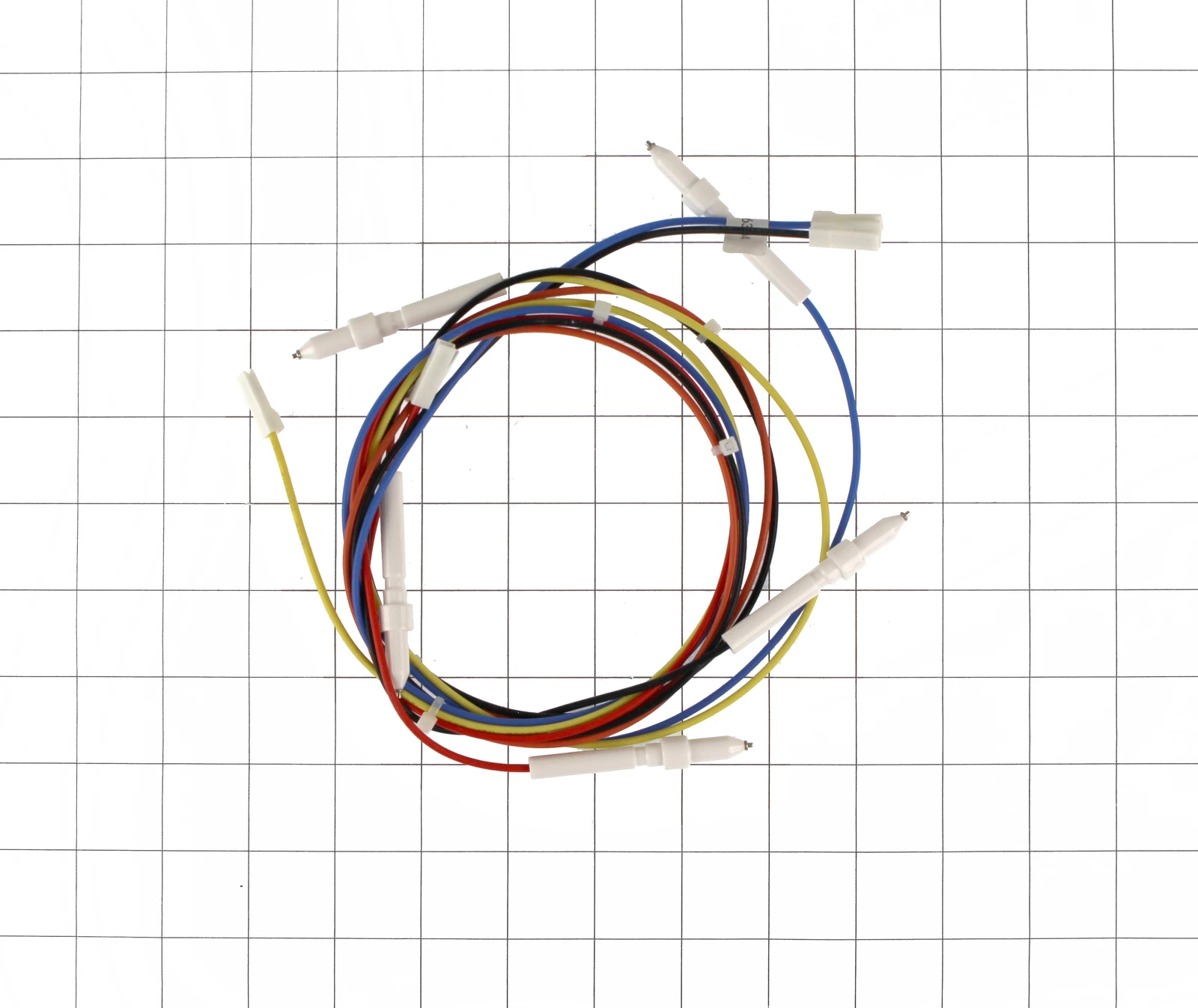 Wire Harness