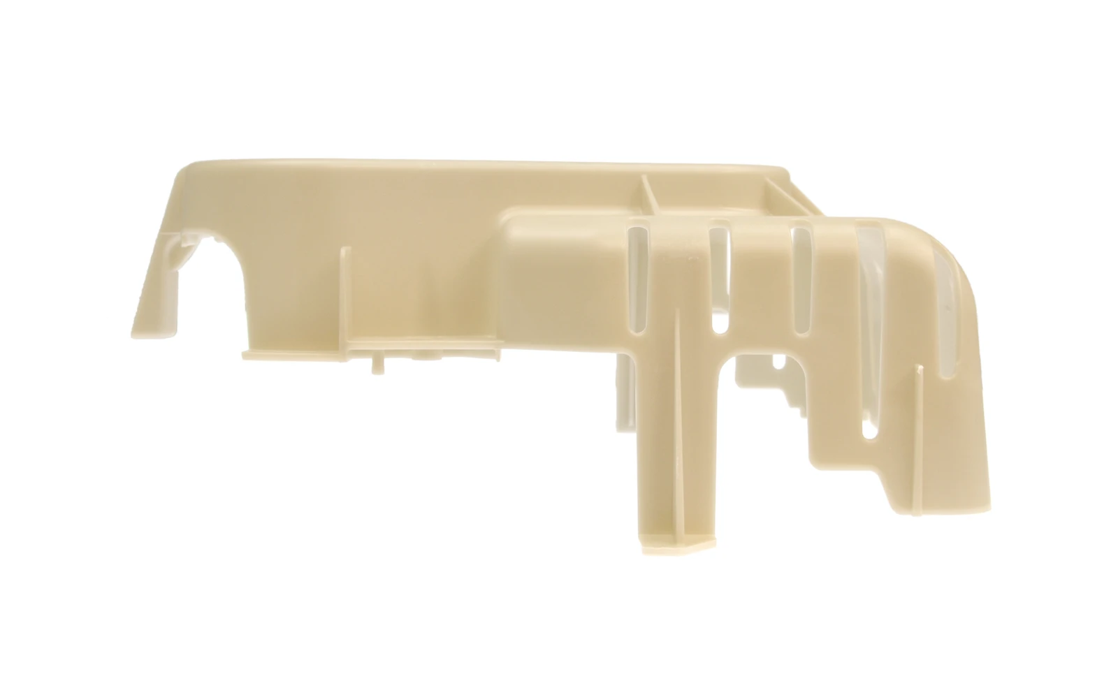 Shield Assembly