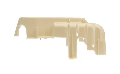Shield Assembly