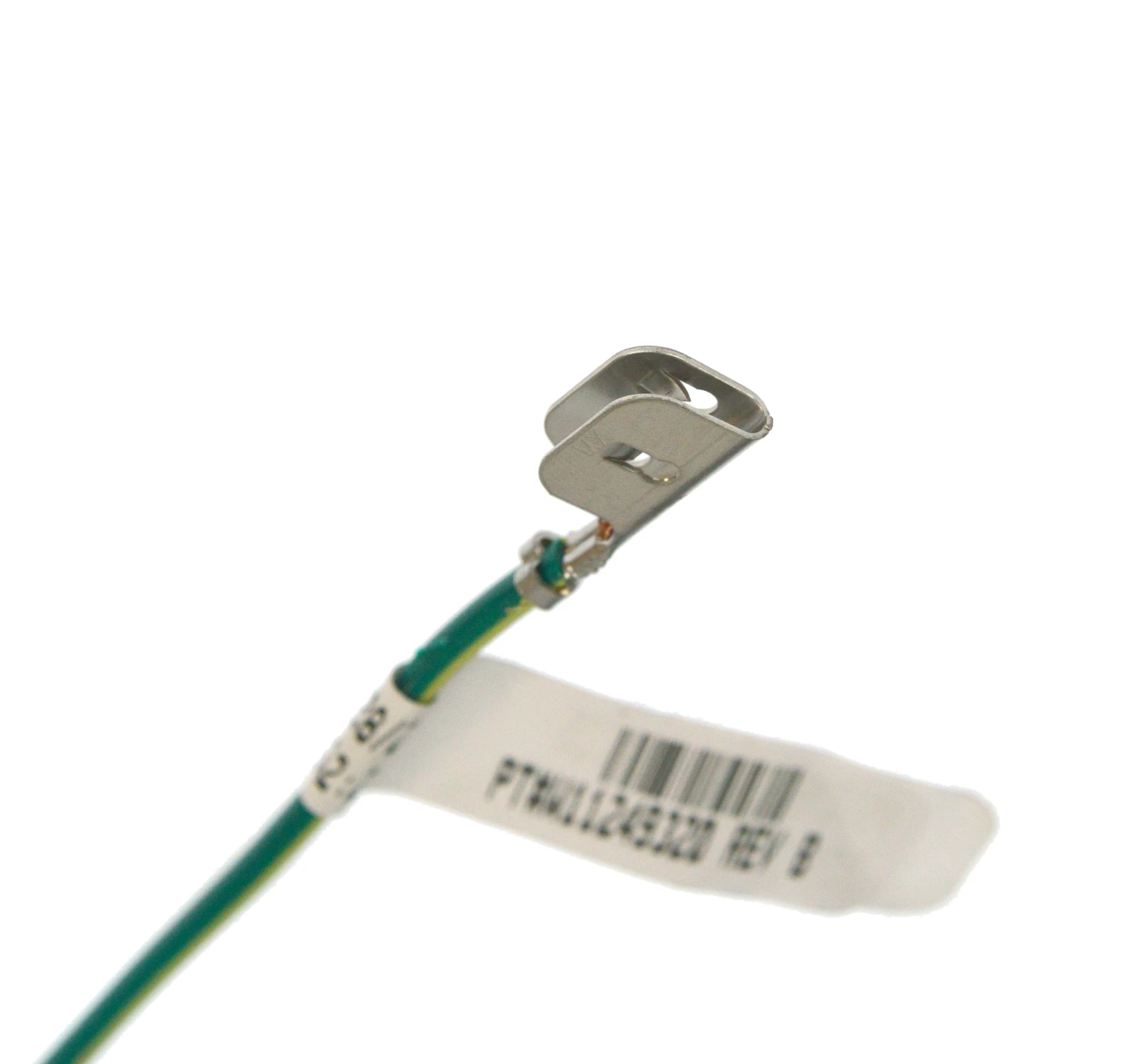 Wire Harness