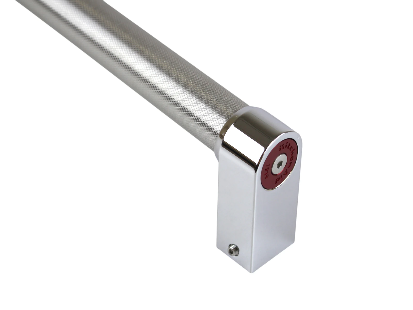 Handle