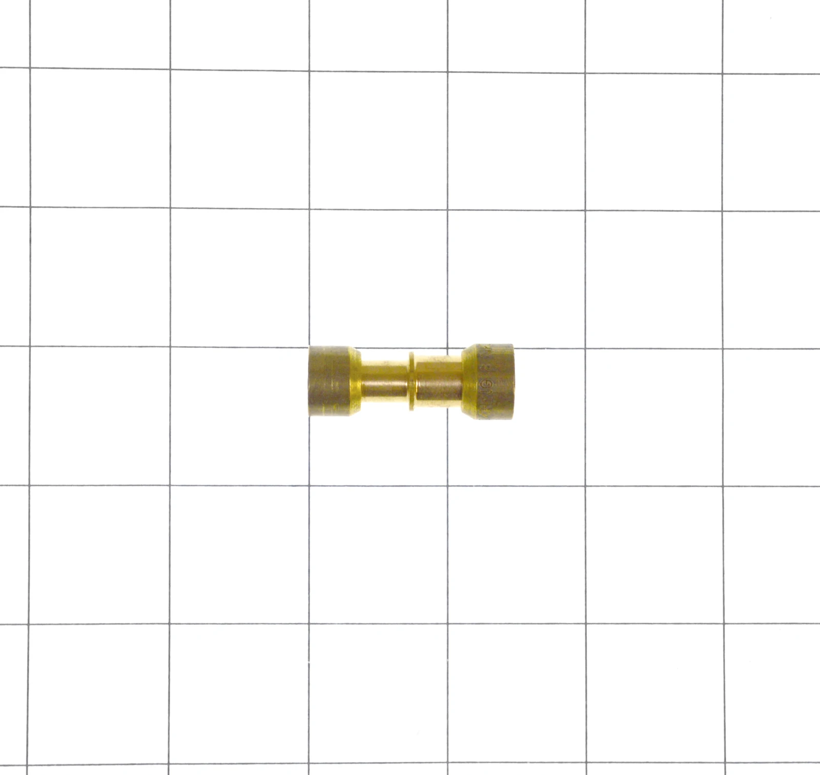 Coupler