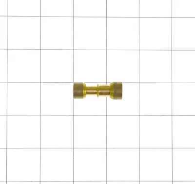 Coupler