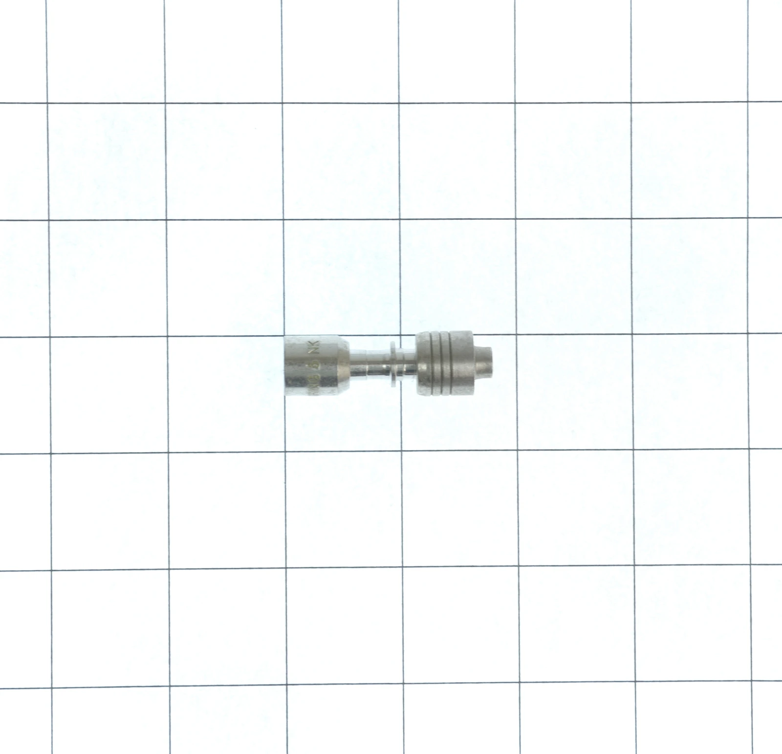 Coupler