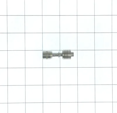 Coupler