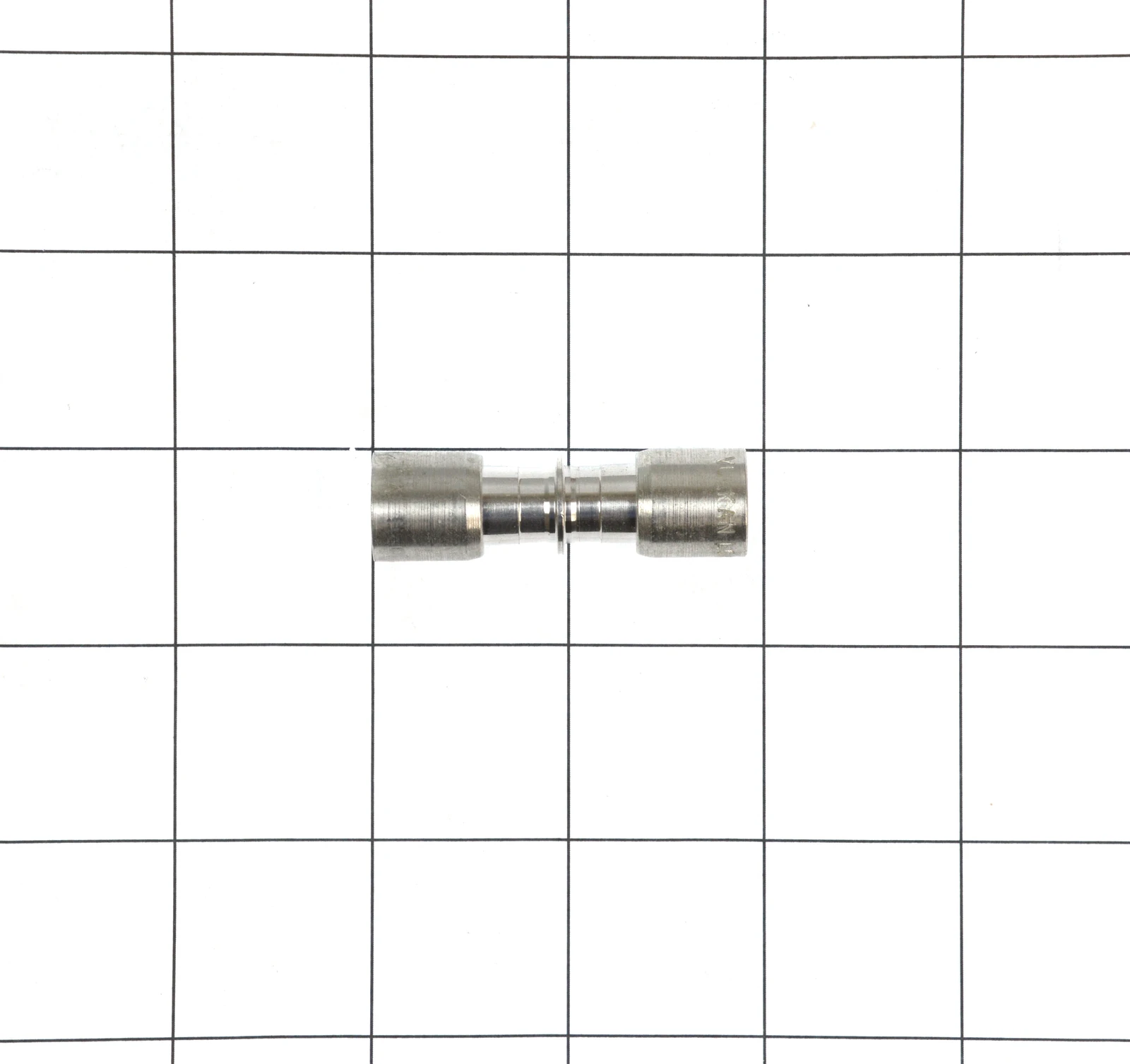 Coupler