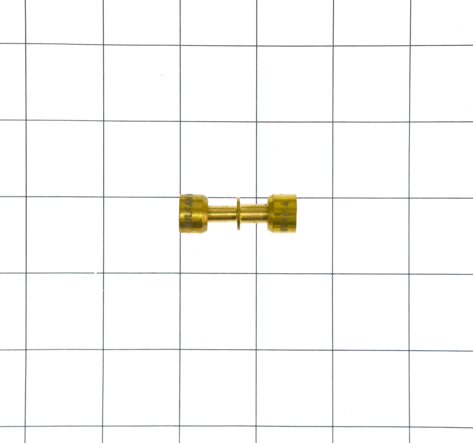 Coupler