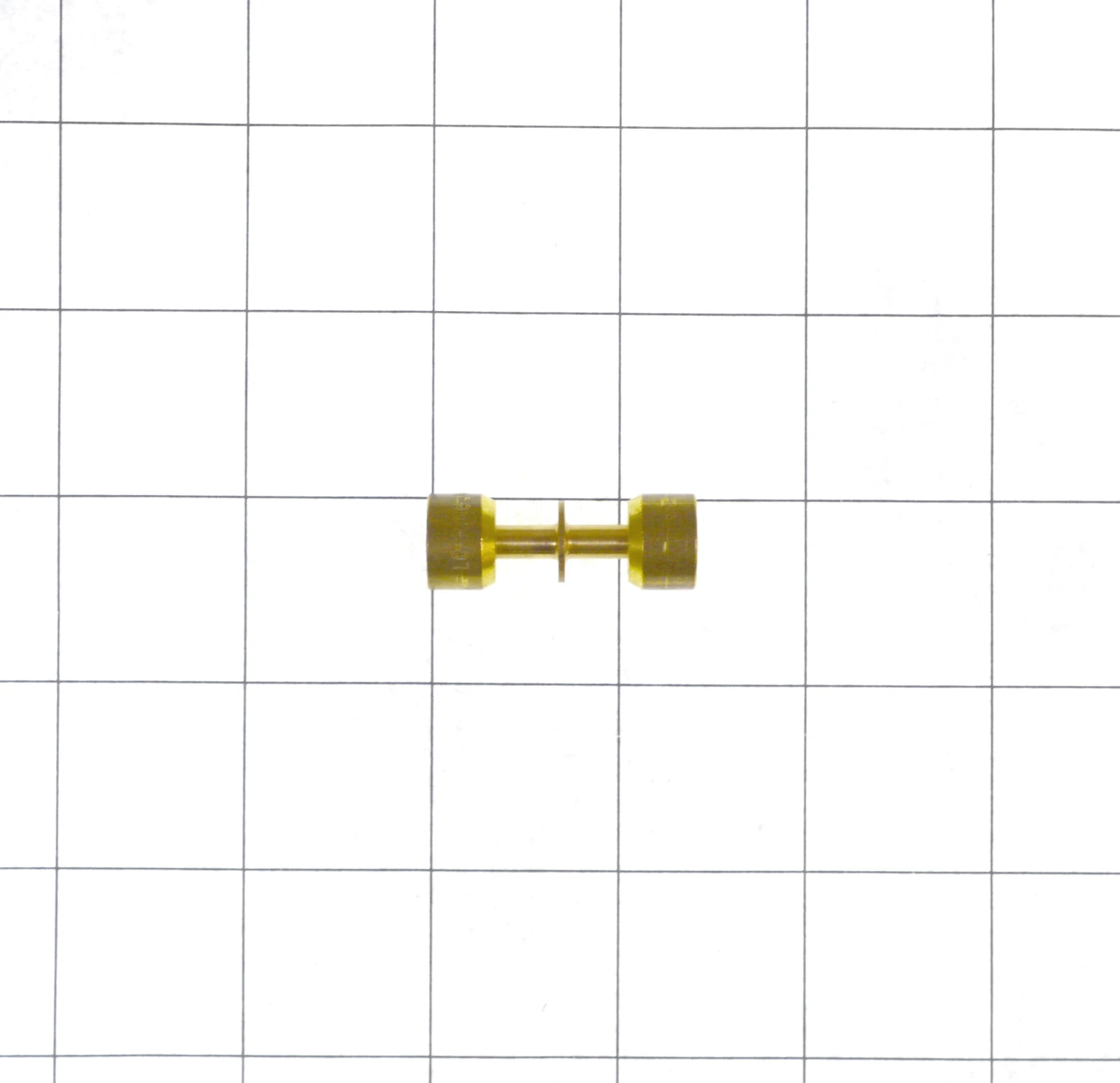 Coupler