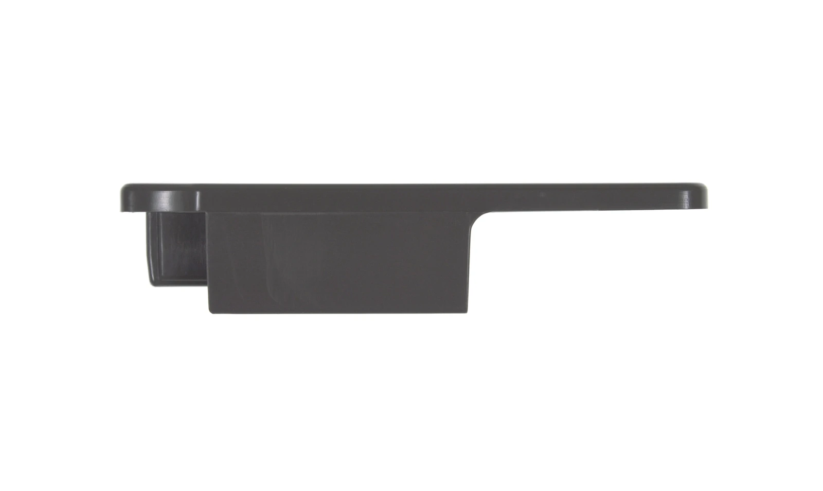 Handle Endcap