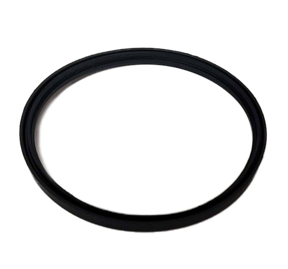 Gasket Seal