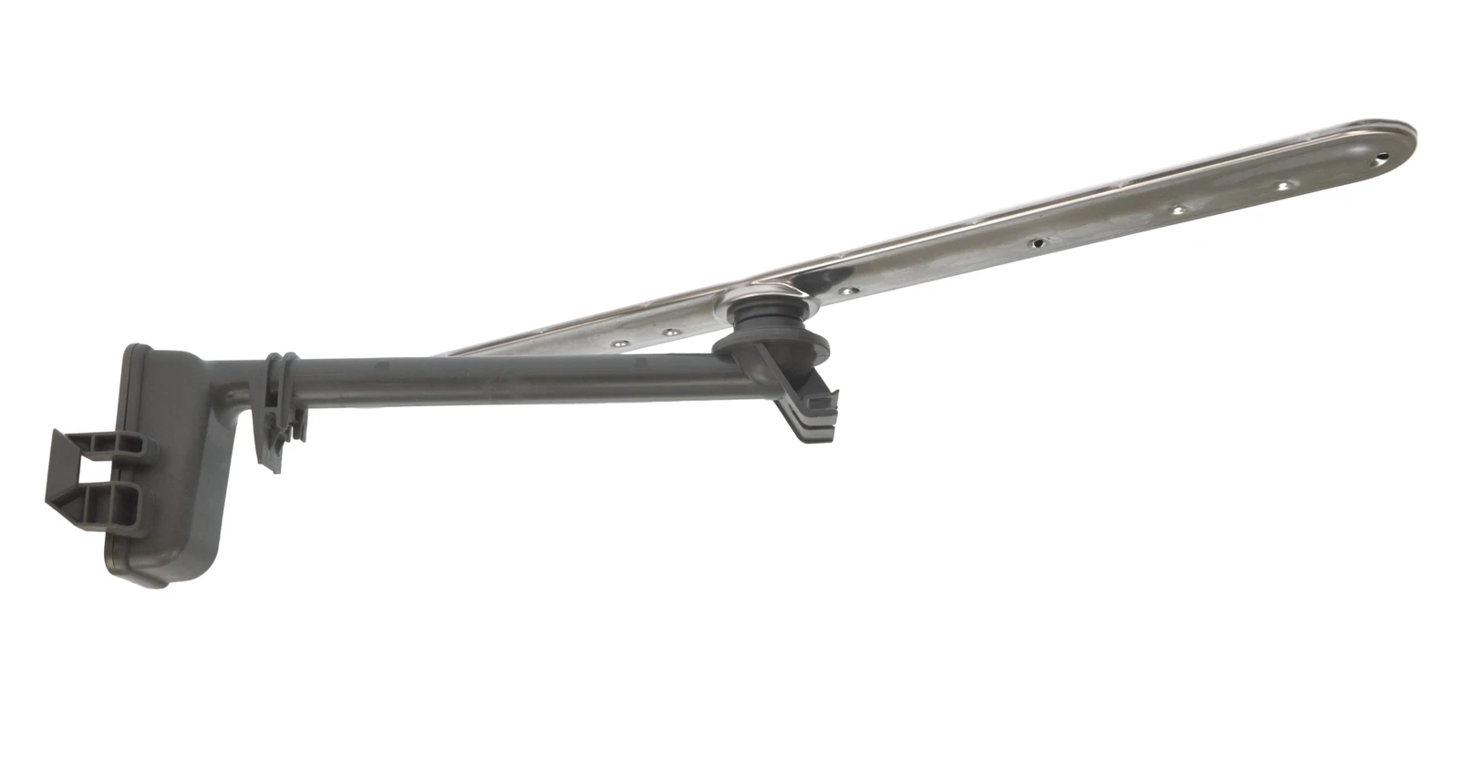 Upper Spray Arm Assembly