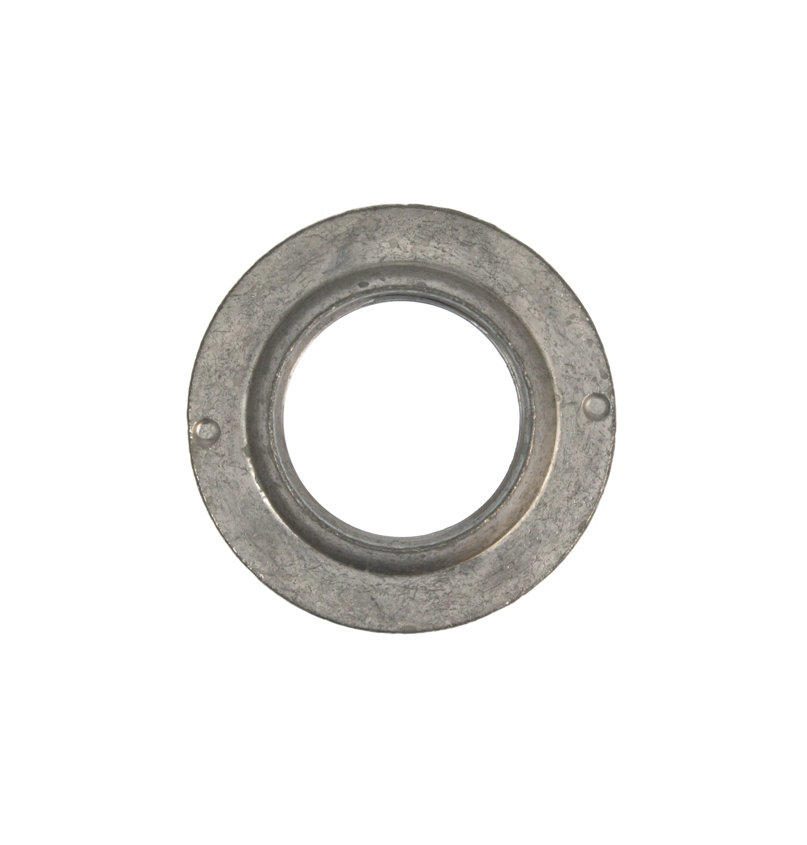 Spanner Nut