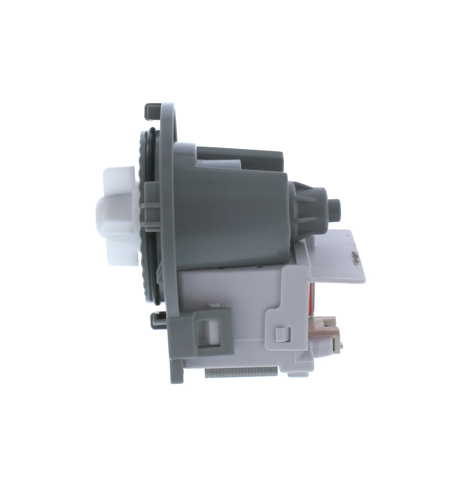 Drain Pump