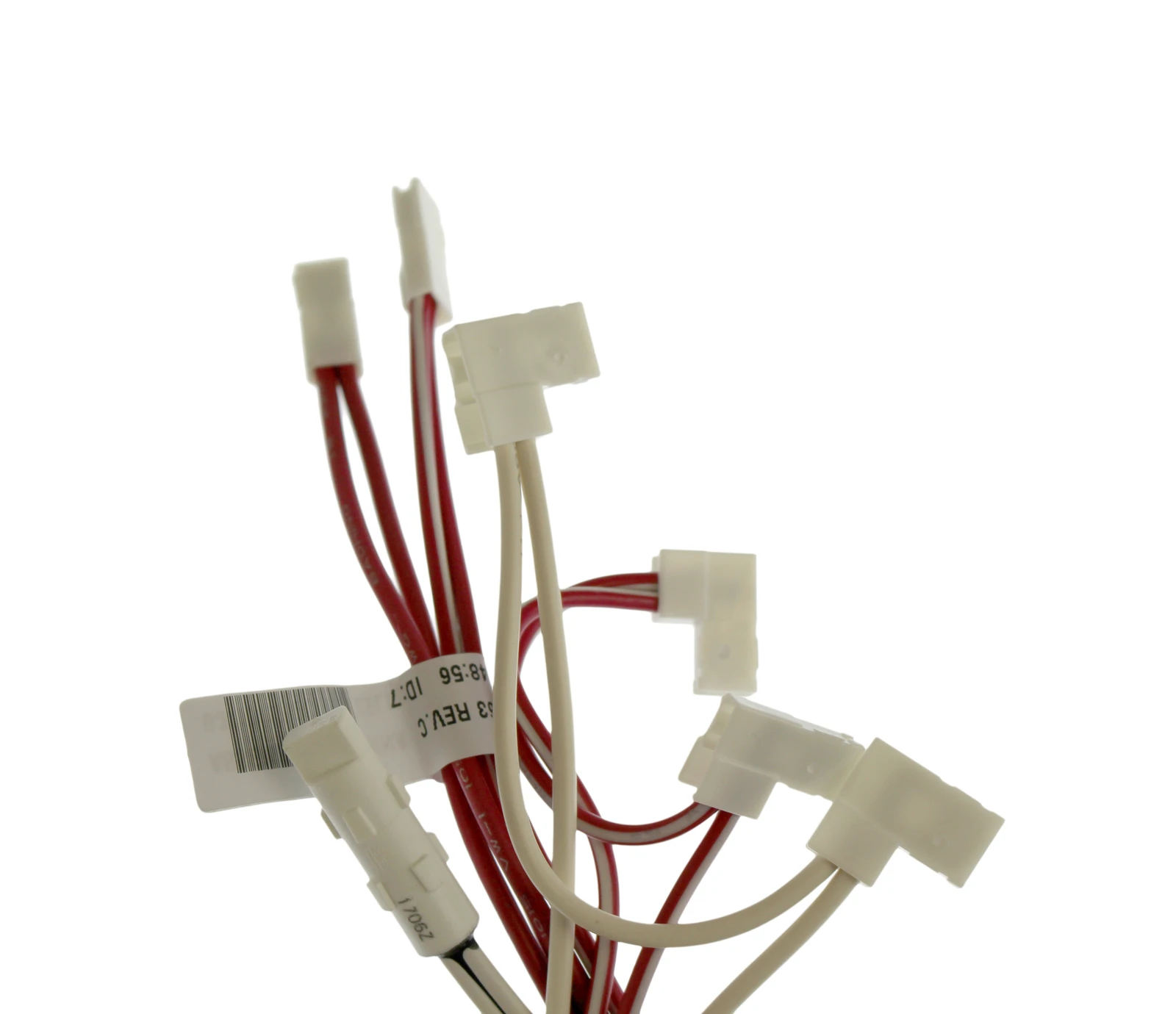 Wire Harness