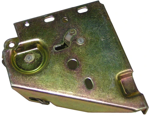 Latch