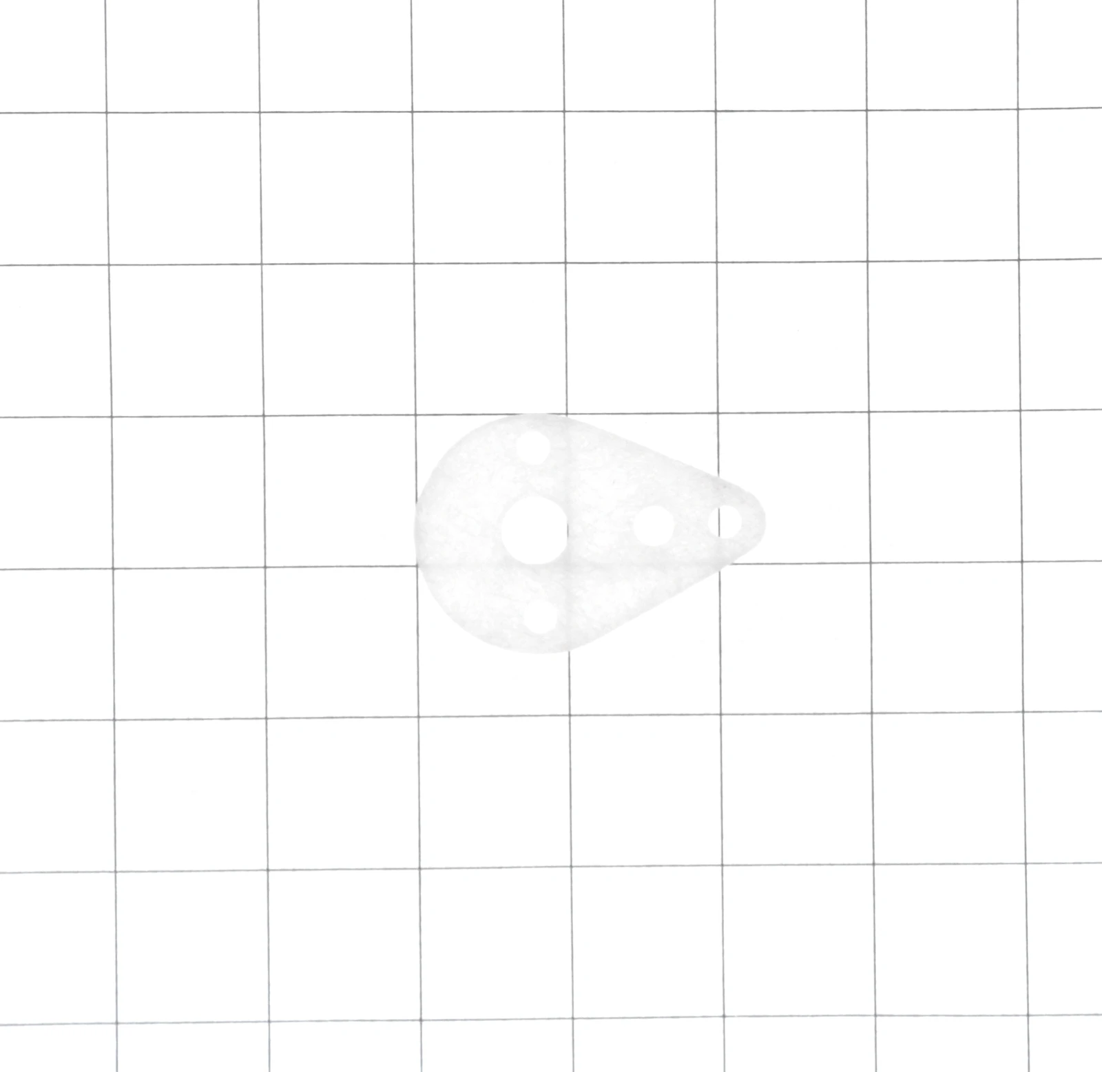 Gasket