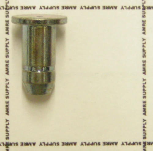 Hinge Pin