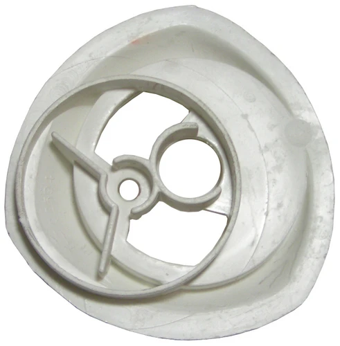 Adapter Power Twirt