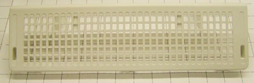 Screen