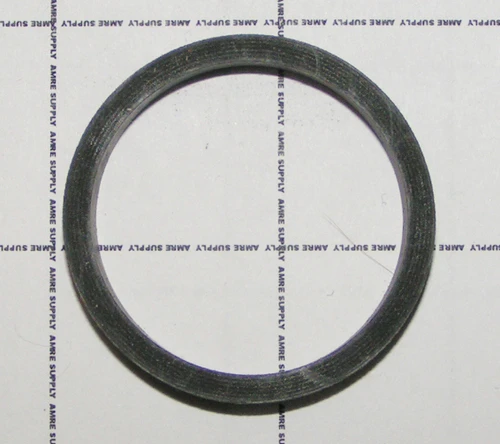 Shelf Retainer Cover