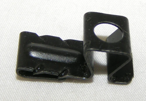 Ground Clip