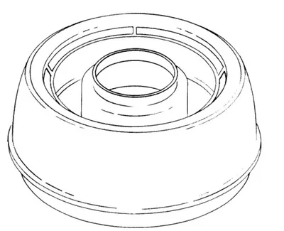 Dispenser Assembly