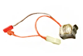 Thermostat