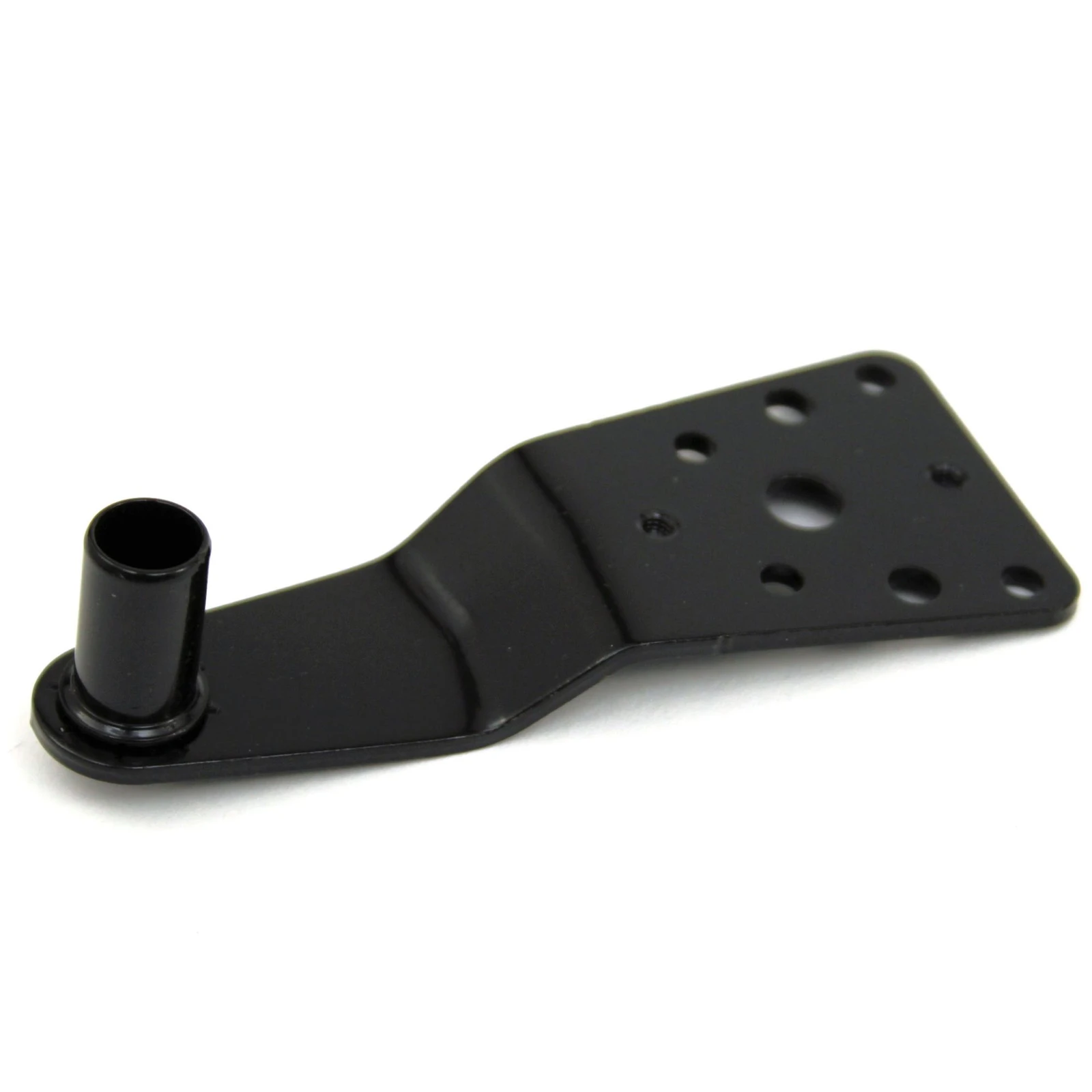 Door Hinge
