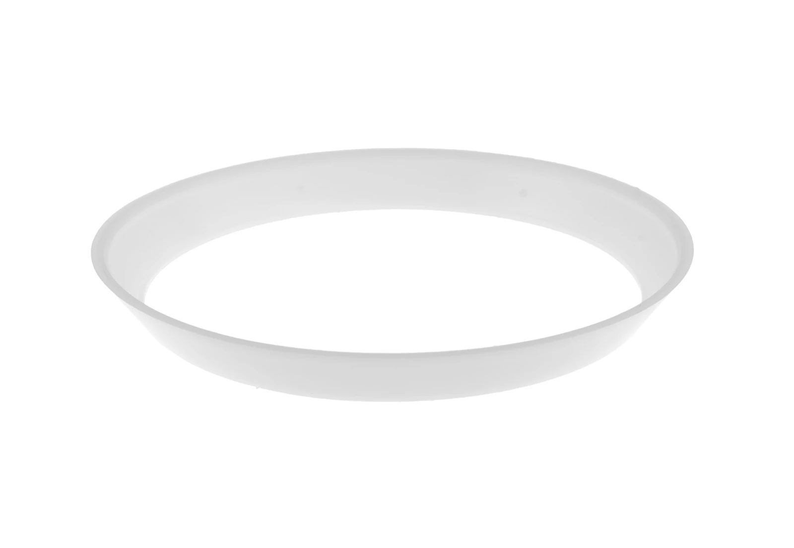 Snubber Assembly
