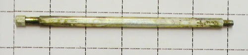 Bolt-Lock