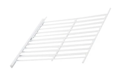 Wire Shelf