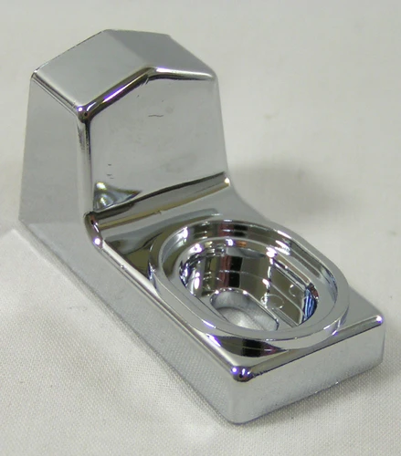 Handle End Cap