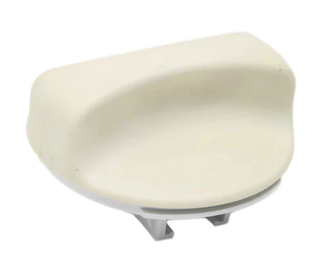 Water Filter Cap