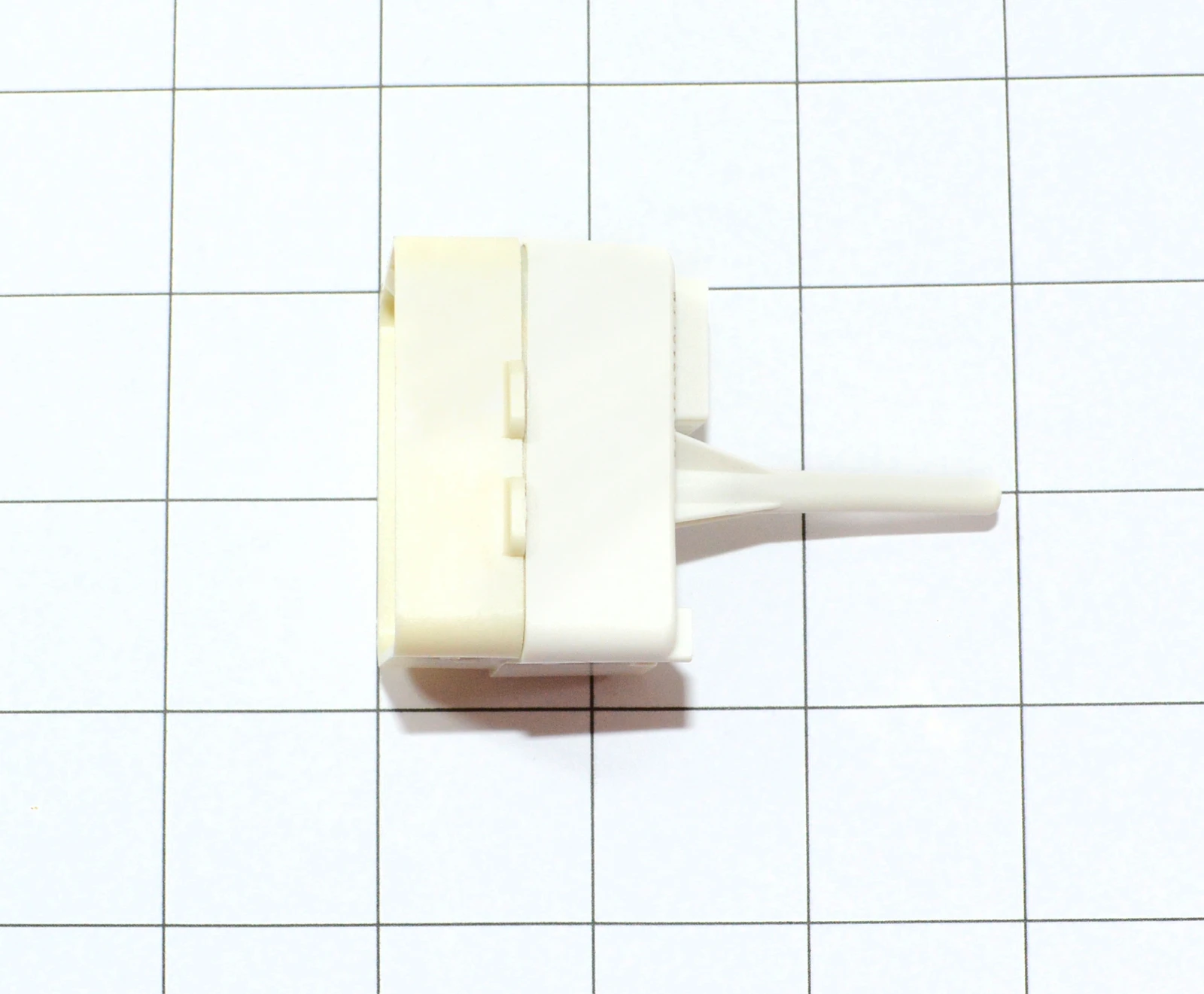 Start Device