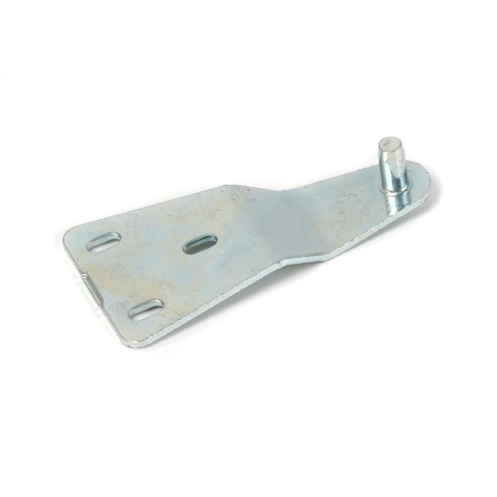 Door Hinge