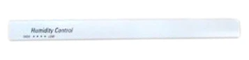Pan Trim