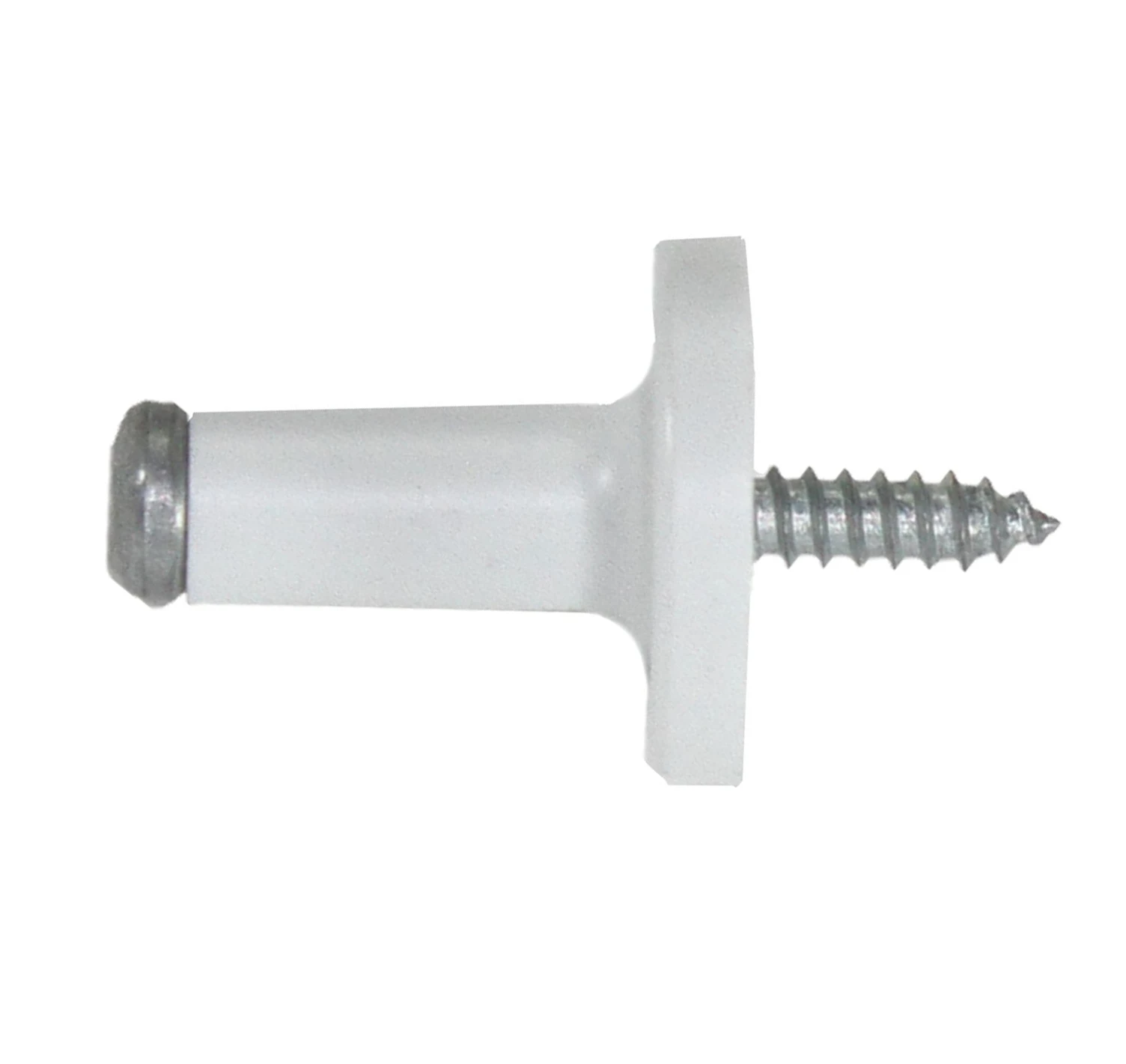 Shelf Stud