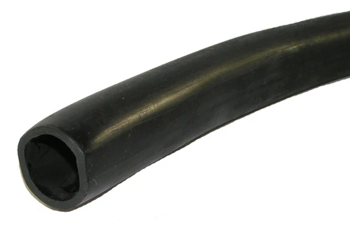 Drain Pump Hose