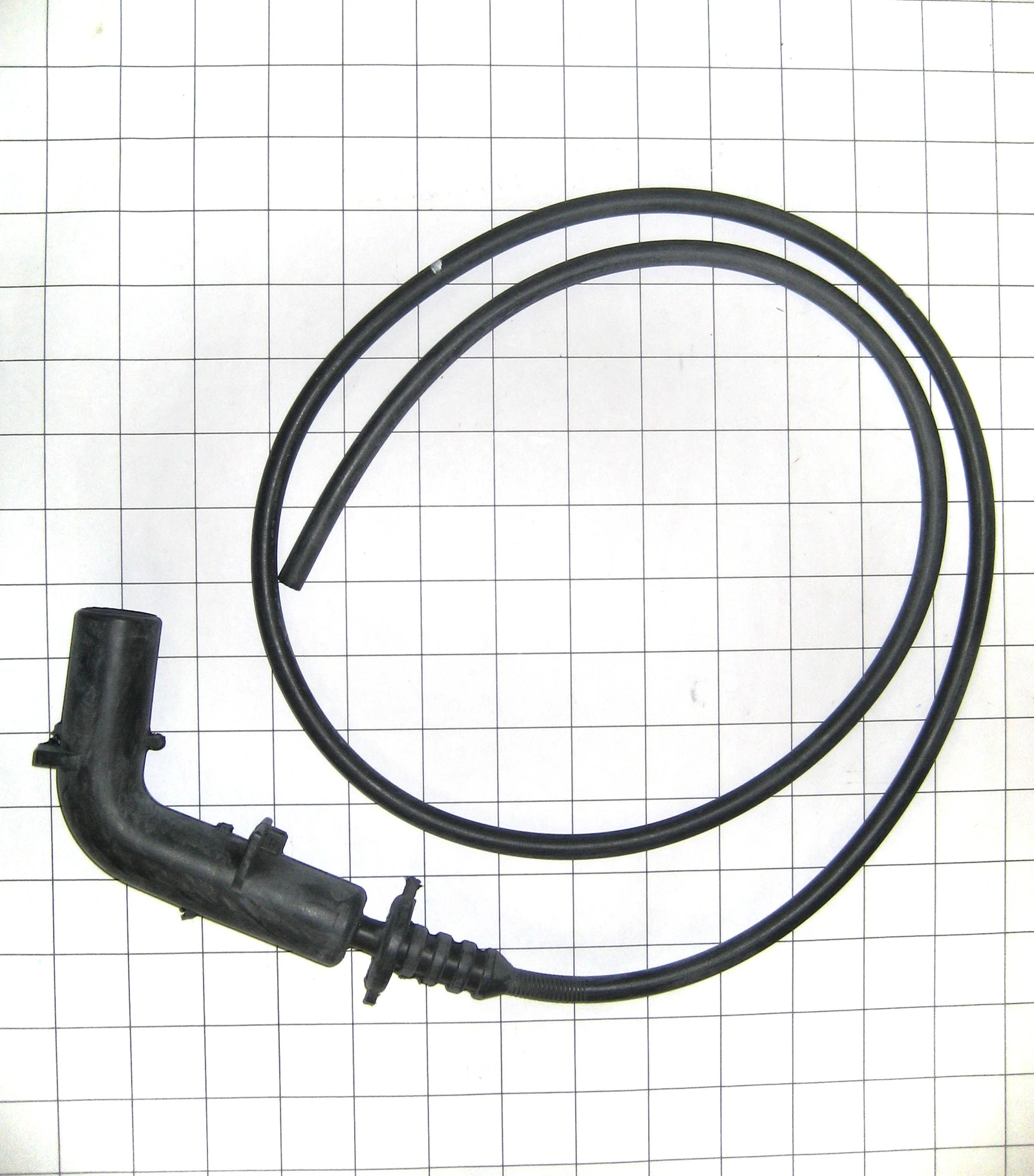 Air Hose