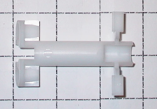 Guide Tube