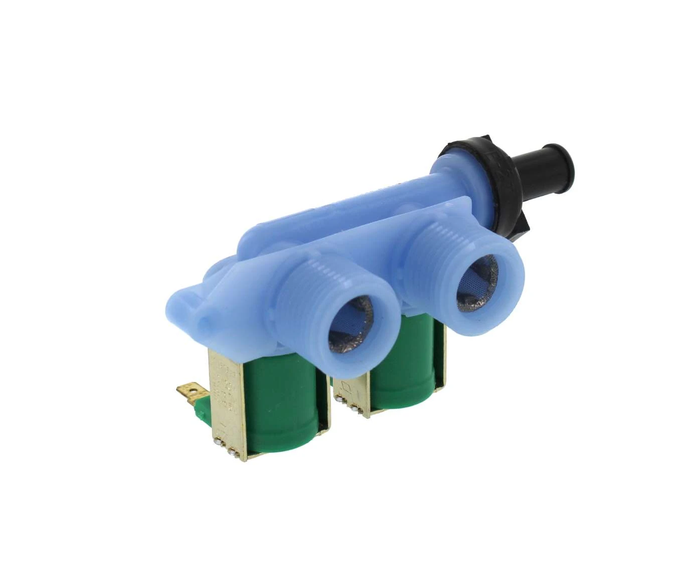 Water Inlet Valve