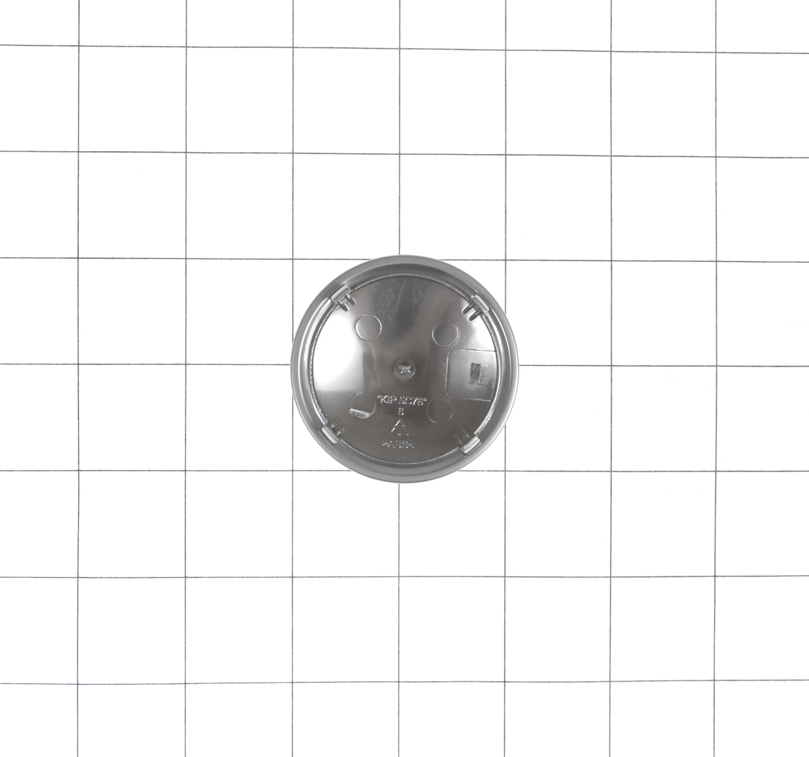 Insert Assembly