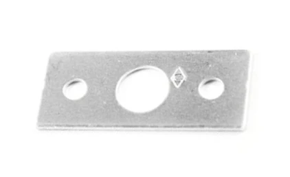 Hinge Shim