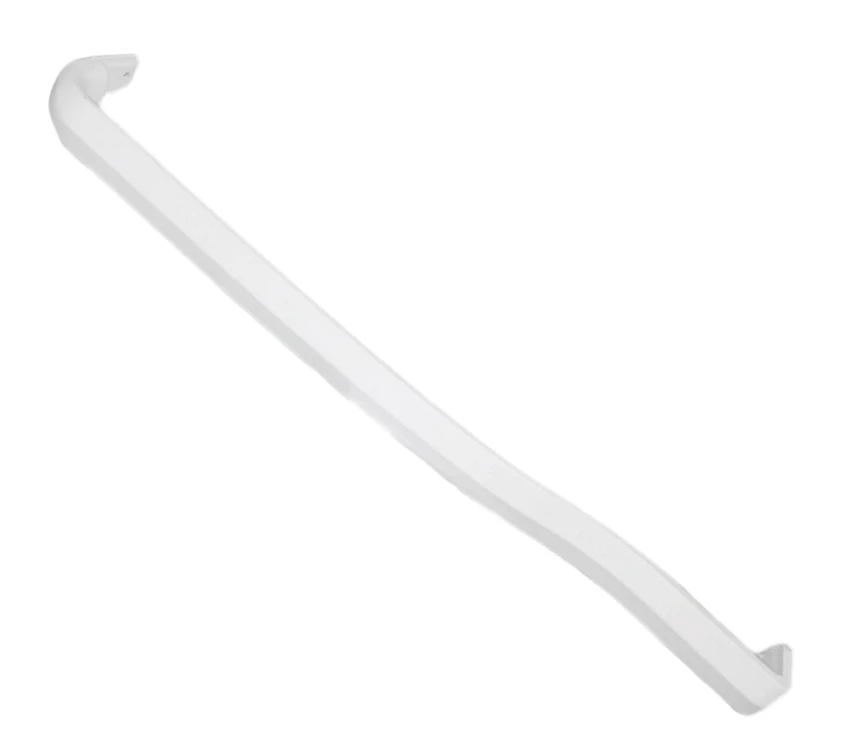 Handle White
