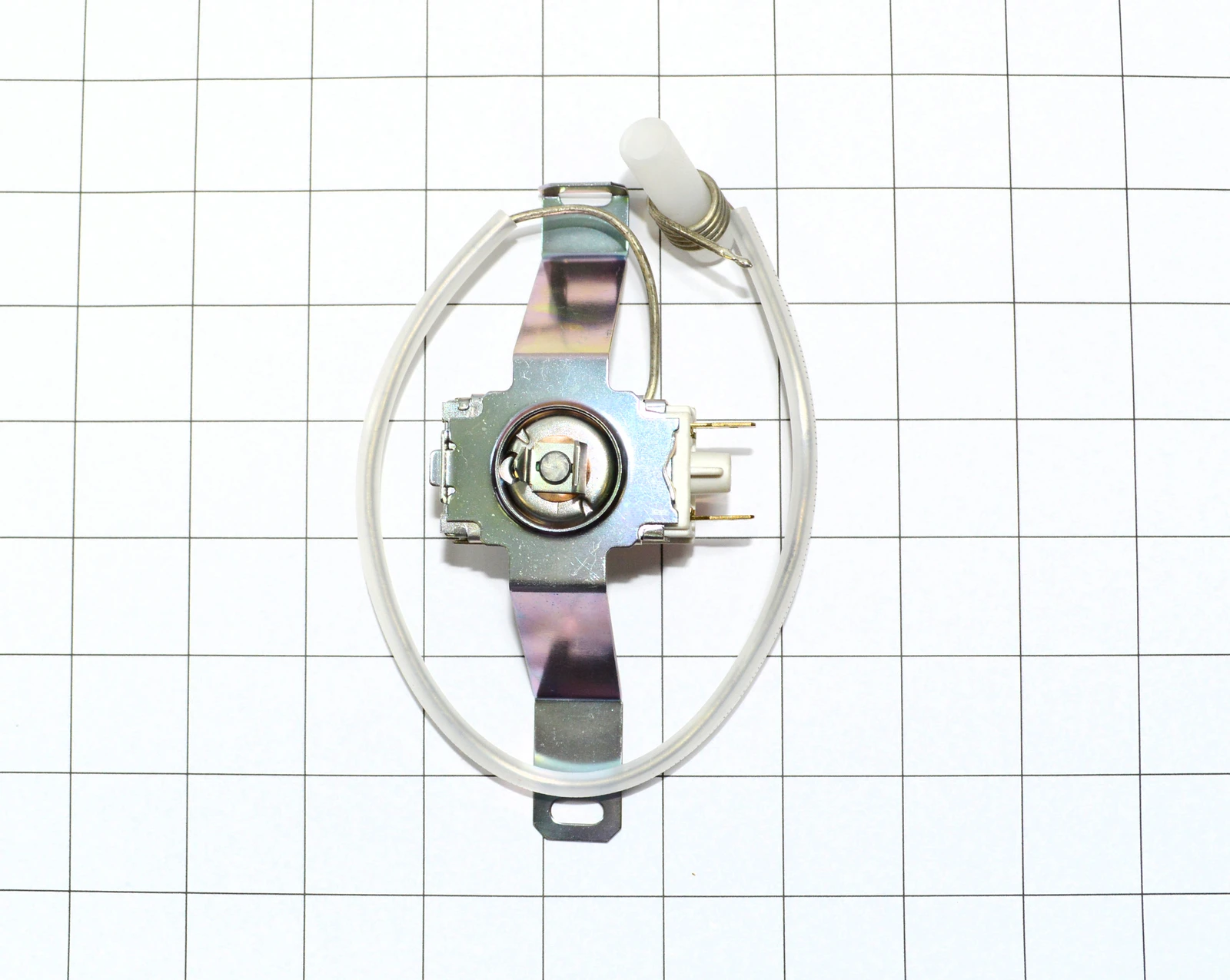 Thermostat
