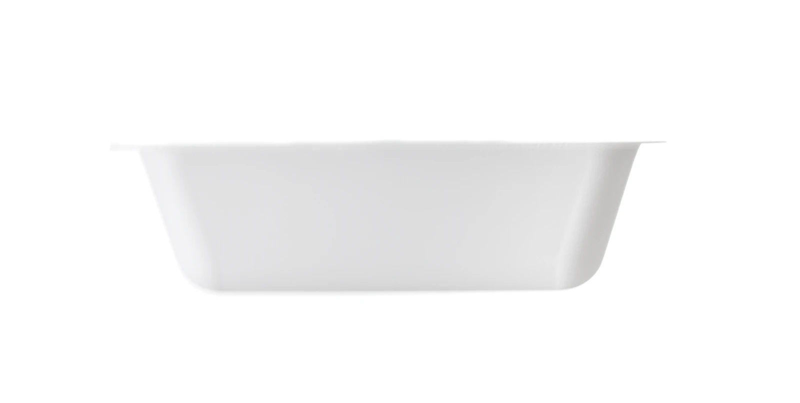 Evaporator Tray